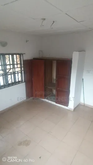 2bdrm Apartment in Western Avenue for rent