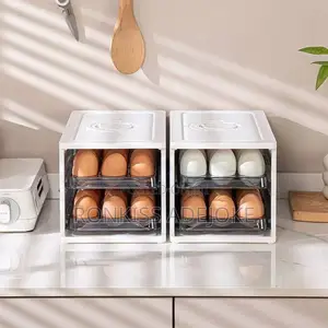 Egg Create