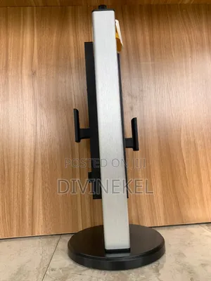 Pic 3: Weather Resistant Smart Locks for Doors D15