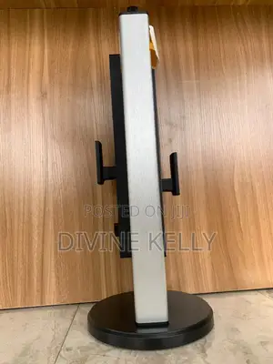 Pic 3: Weather Resistant Smart Locks for Doors D15