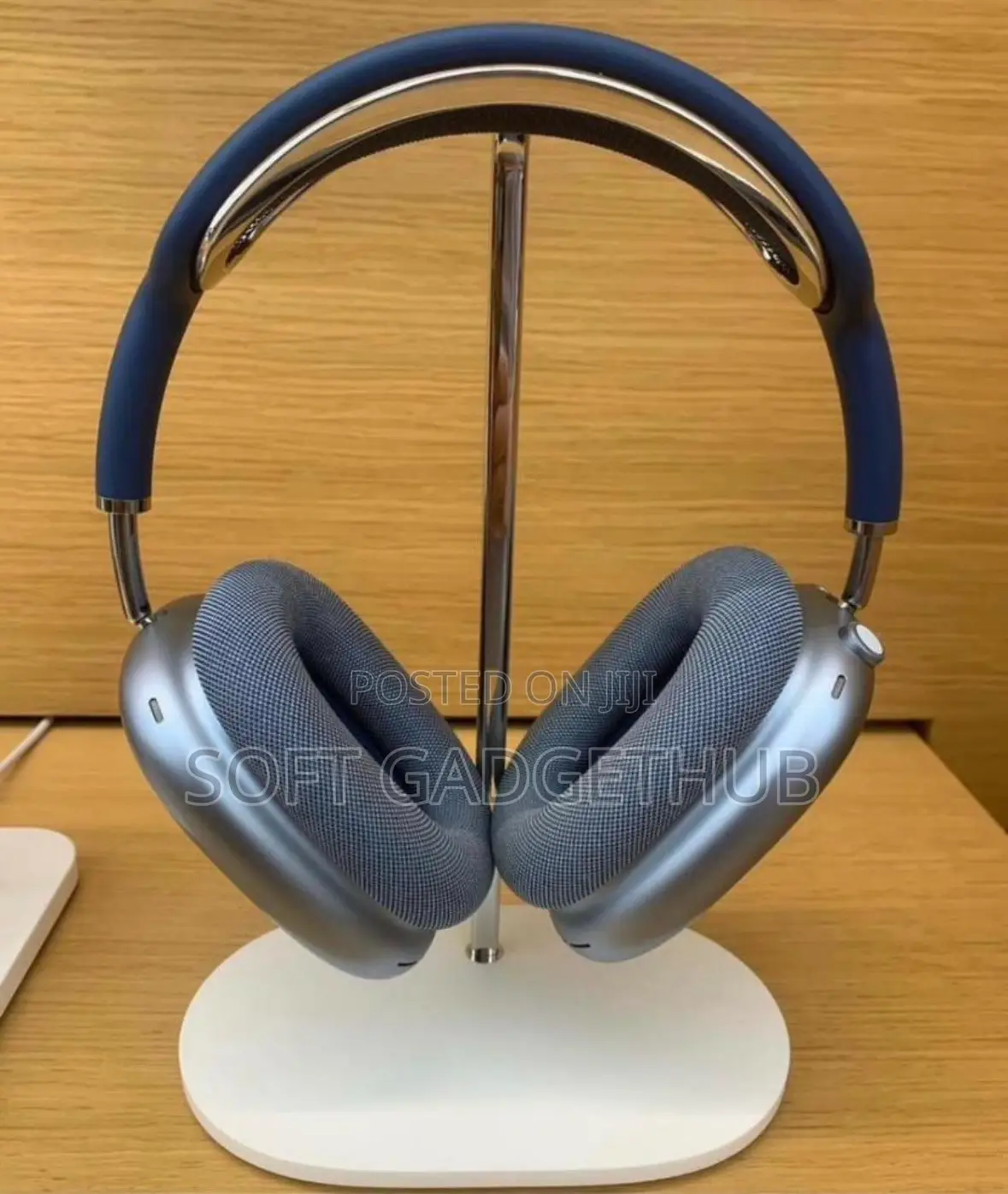 AirPod Max 2