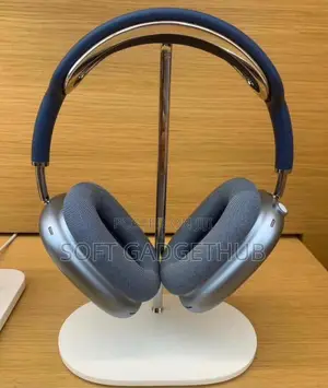 AirPod Max 2