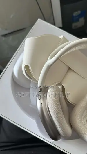 AirPod Max 2