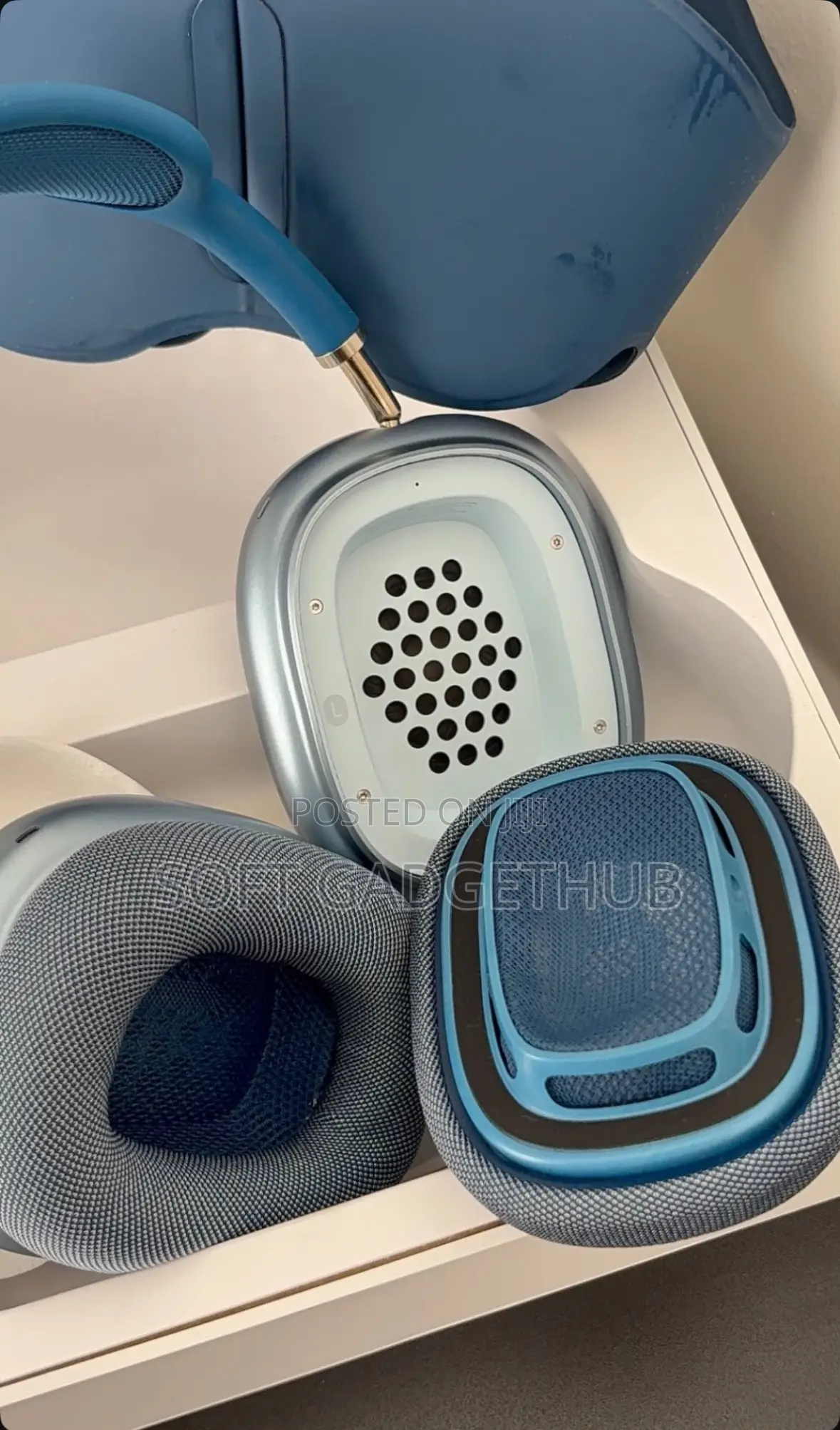 AirPod Max 2