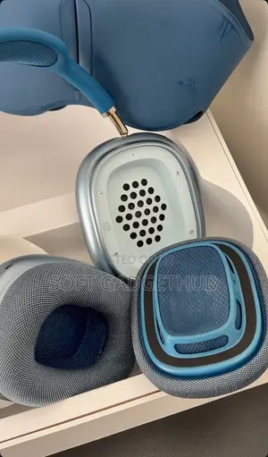 AirPod Max 2