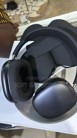 AirPod Max 2
