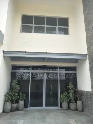 Automated Aluminium Sliding System