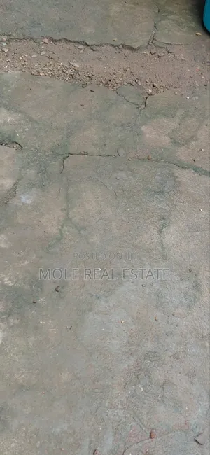 800sqm Joint Venture (JV) Leki Phase 1 Lagos