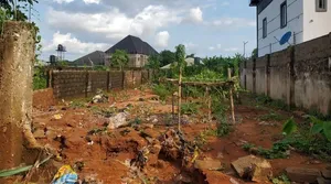 Residential/Commercial Land for Sale