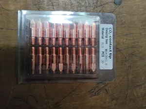Hand Tools