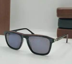 High Quality Luxury Hugo Boss Sunglasses