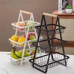 Fruit Basket