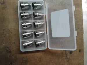 Hand Tools
