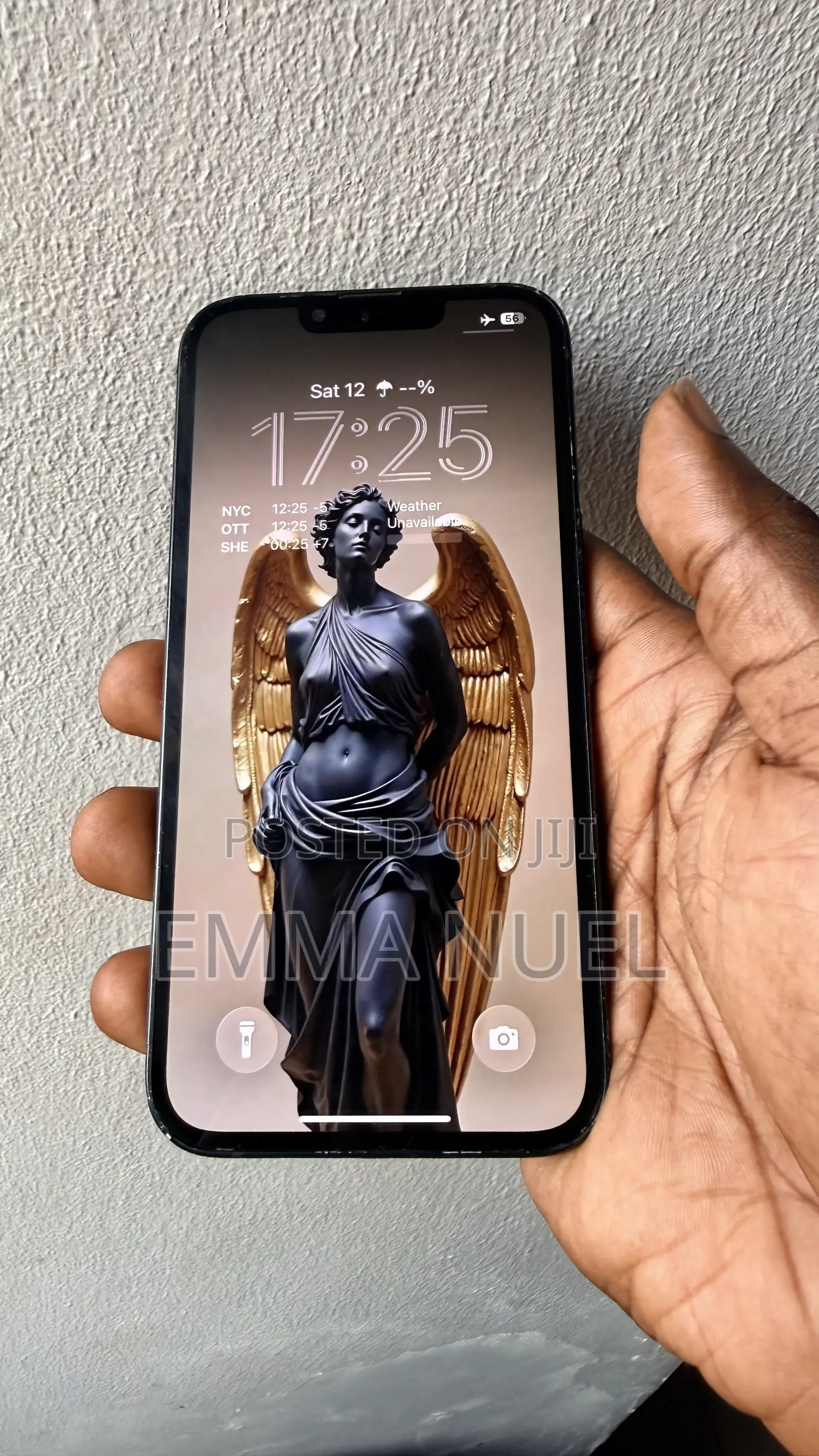 Apple iPhone 13 256 GB