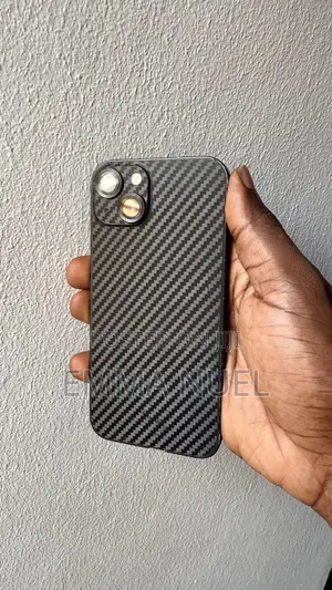 Apple iPhone 13 256 GB
