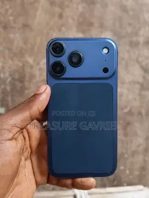 Apple iPhone XR 256 GB Blue