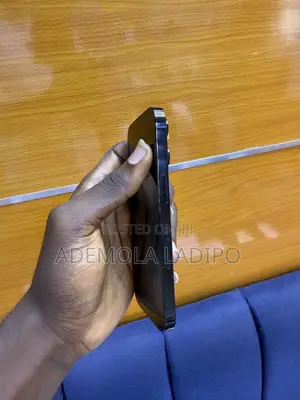 Apple iPhone 14 Pro 256 GB Black