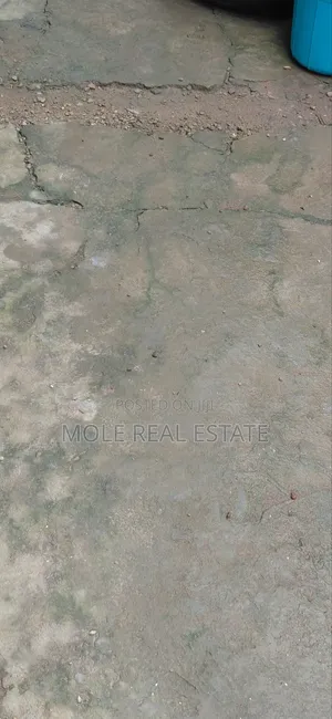 4800sqm Parkview Ikoyi Joint Venture (JV)