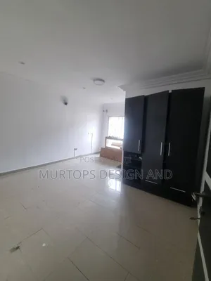Studio Apartment in Paradise 3, Chevron for rent