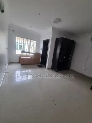 Studio Apartment in Paradise 3, Chevron for rent