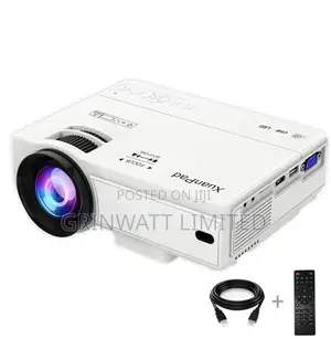 Rent Your Digital Signage , Projector With Screen, Audio Visual