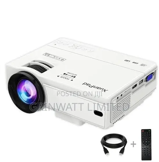 Rent Your Digital Signage , Projector With Screen, Audio Visual