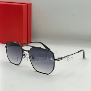 High Quality Luxury Tom Ford Glasses