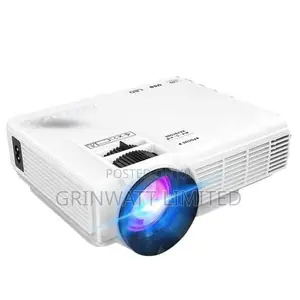 Rent Digital Signage, Projectors, Public Address System , Television