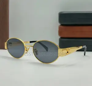 Top Quality Luxury Celine Glasses