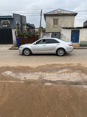Commercial/Residential Quarter Plot of Land of Tarred Road