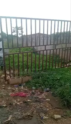 Land for Sell