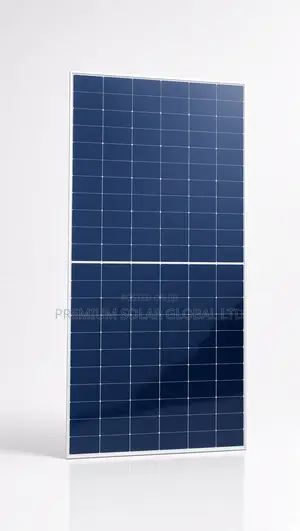 Longi Anti-Shade 720w