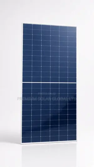 Longi Anti-Shade 720w