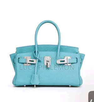 Nelson Bags