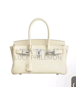Nelson Bags