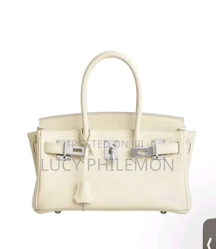 Nelson Bags