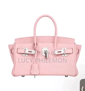 Nelson Bags