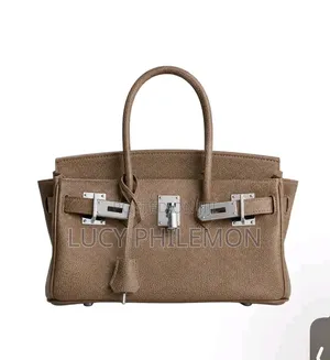 Nelson Bags