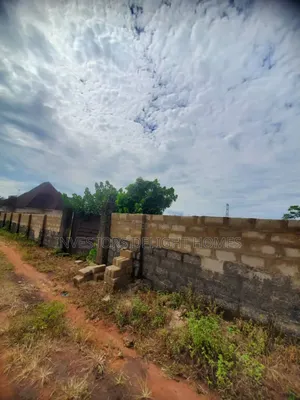 Residential Land for Sale