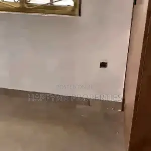 Furnished 3bdrm Block of Flats in Katampe (Main) for sale