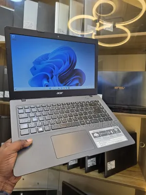 Laptop Asus Chromebook C423 2GB Intel Celeron SSD 60GB