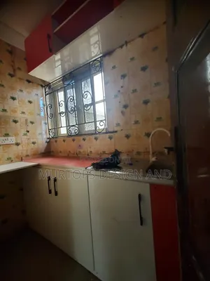 Mini Flat in Ilaje for rent