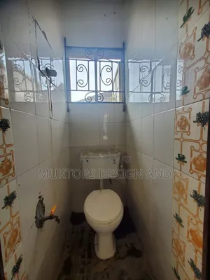 Mini Flat in Ilaje for rent