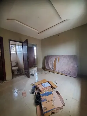 Mini Flat in Ilaje for rent