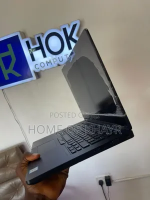 Laptop Lenovo ThinkPad X270 8GB Intel Core i5 SSD 128GB