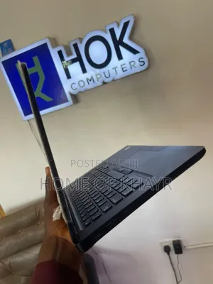 Laptop Lenovo ThinkPad X270 8GB Intel Core i5 SSD 128GB