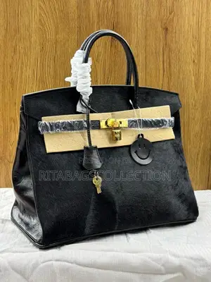 Hermès Haut À Courroies