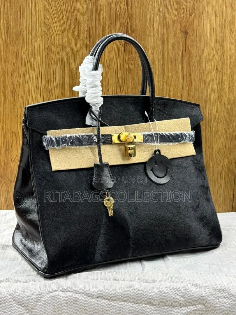 Hermès Haut À Courroies