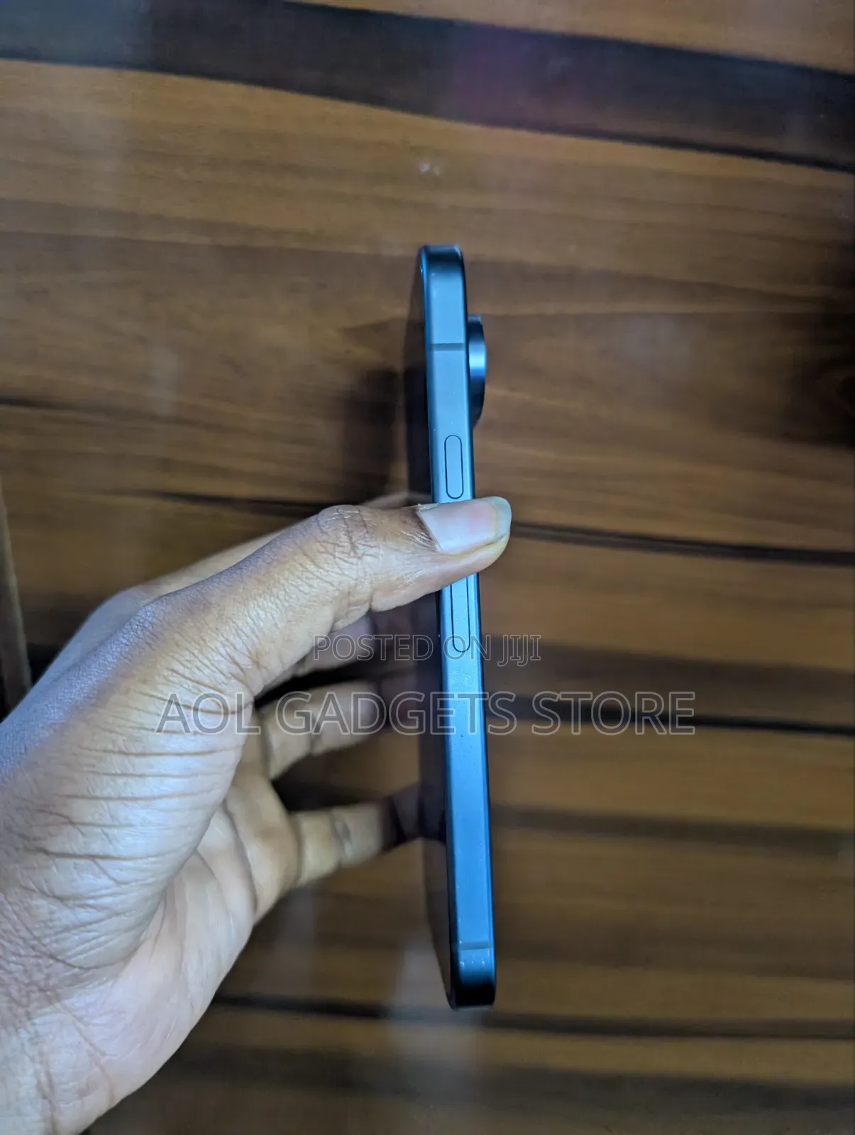 Google Pixel 9 128 GB Black