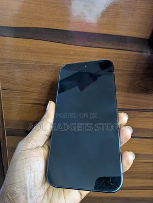 Google Pixel 9 128 GB Black